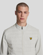 Куртка Lyle&Scott, M
