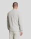 Куртка Lyle&Scott, M