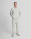 Куртка Lyle&Scott, M
