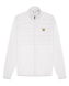 Куртка Lyle&Scott, M