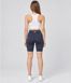 Шорти спортивні Asos Design