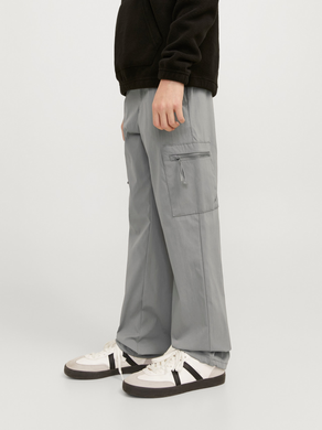 Брюки cargo Jack&Jones, 128