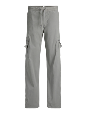 Брюки cargo Jack&Jones, 128
