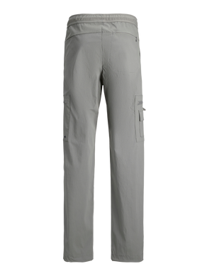 Брюки cargo Jack&Jones, 128