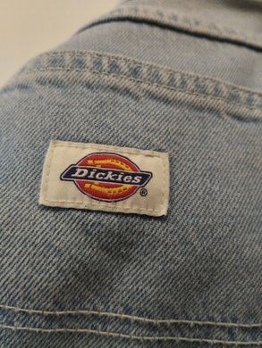 Джинси Dickies, 34