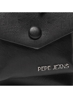 Сумка Pepe Jeans, One Size