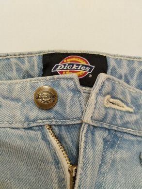 Джинси Dickies, 34