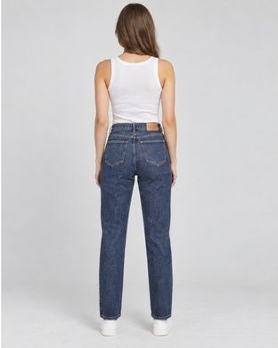Джинси Straight Wrangler, 29