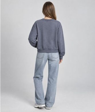 Світшот Hollister, S