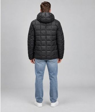 Куртка Hollister, M