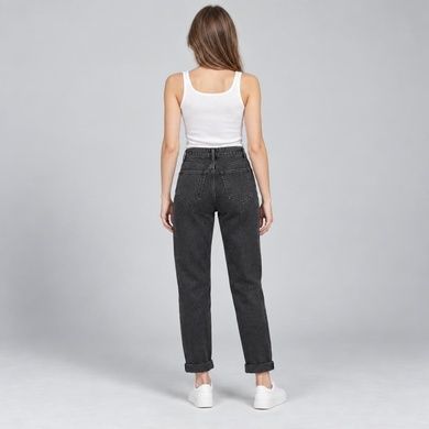 Джинсы Asos Design, 26
