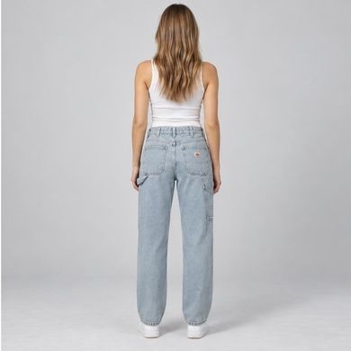 Джинси Dickies, 34