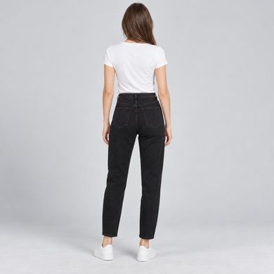 Джинси Asos Design, 30