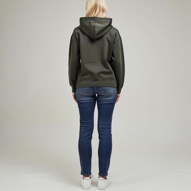 Худи Calvin Klein, S