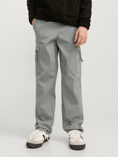 Брюки cargo Jack&Jones, 128