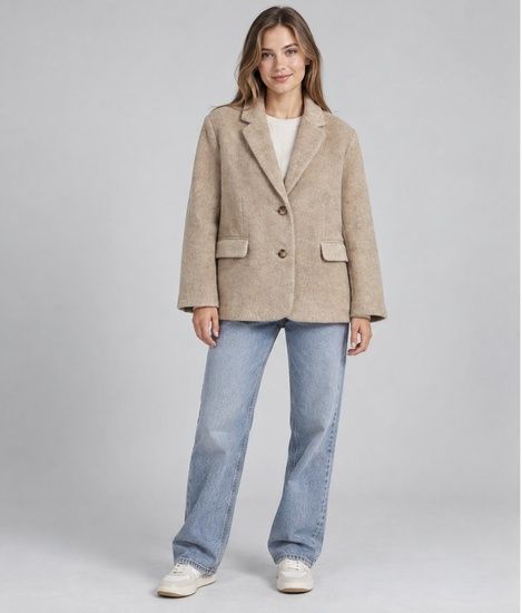 Пальто Asos Design, S