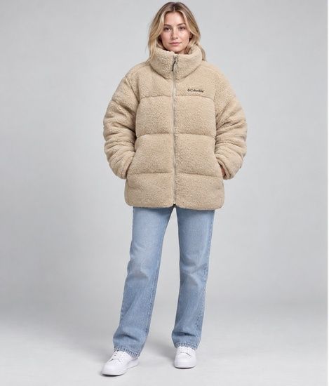 Куртка Columbia, XL