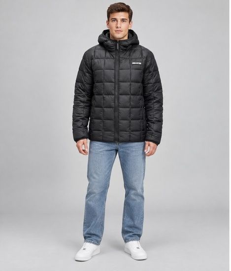 Куртка Hollister, M