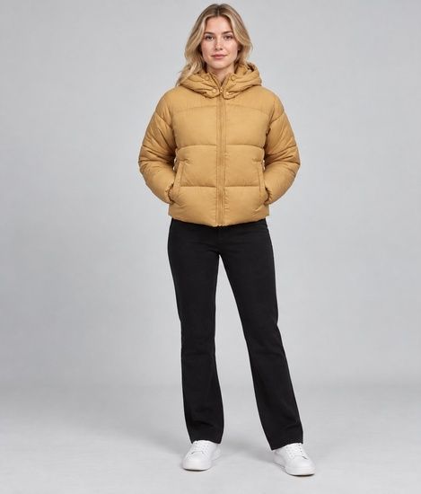 Куртка Missguided, S