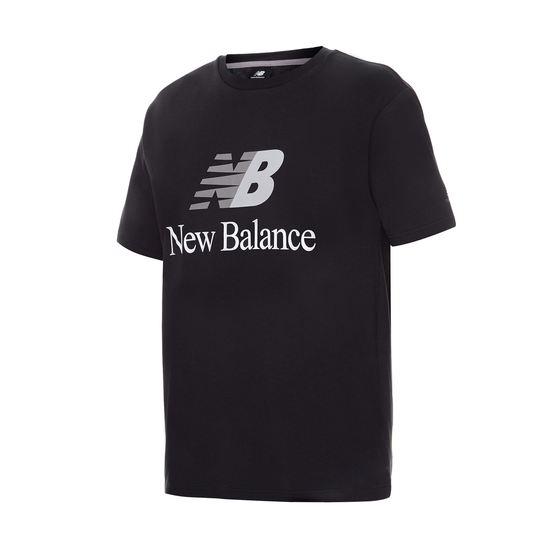 Футболка New Balance, S