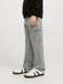Брюки cargo Jack&Jones, 128