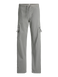 Брюки cargo Jack&Jones, 128