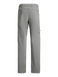 Брюки cargo Jack&Jones, 128