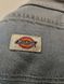 Джинси Dickies, 34