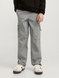 Брюки cargo Jack&Jones, 128