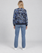 Світшот Tommy Hilfiger, XS
