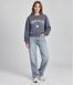 Світшот Hollister, S