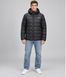 Куртка Hollister, M