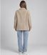 Пальто Asos Design, S
