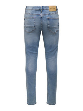 Джинсы Only & Sons, 30