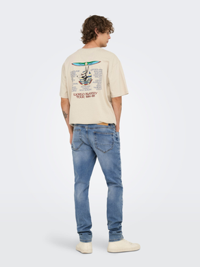 Джинсы Only & Sons, 30
