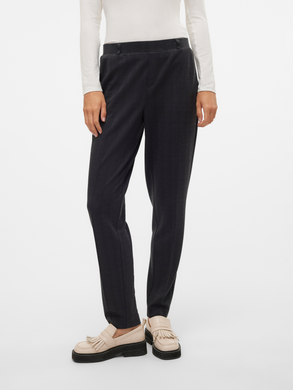 Брюки Vero Moda, S