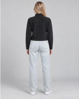 Кофта Berghaus, M