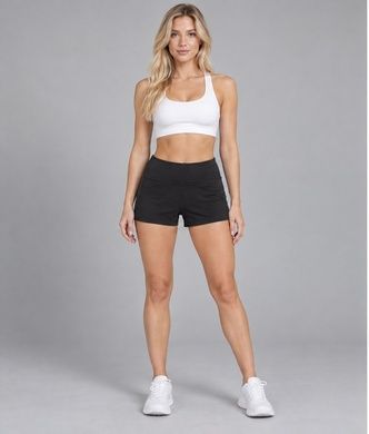 Шорти спортивні Asos Design