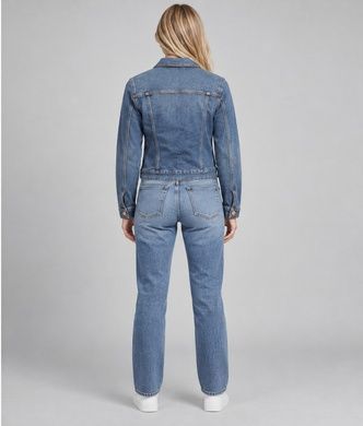 Куртка denim Only, M