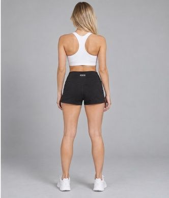 Шорти спортивні Asos Design