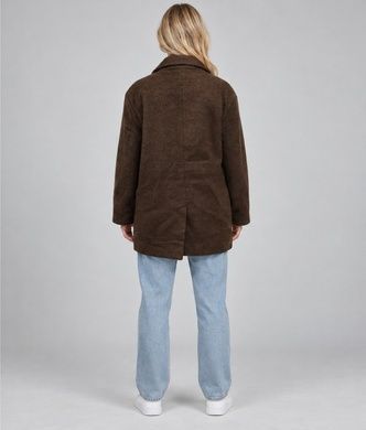 Пальто Asos Design, M!