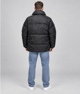 Куртка Columbia, XL