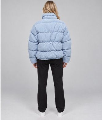 Куртка Hollister, XL
