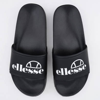 Шлепанцы Ellesse