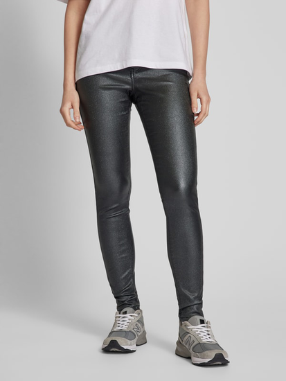 Джинсы Skinny Pieces, S