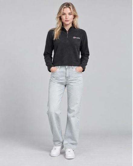 Кофта Berghaus, M