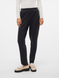 Брюки Vero Moda, S