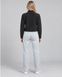 Кофта Berghaus, M