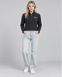 Кофта Berghaus, M