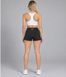 Шорти спортивні Asos Design